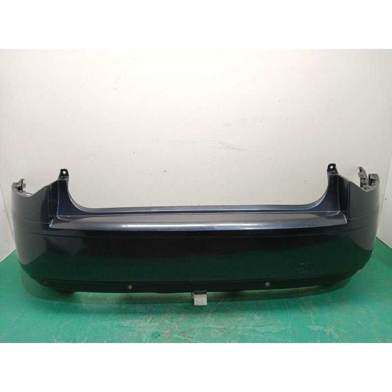 Recambio de paragolpes trasero para citroën c5 iii (rd_) 2.0 hdi 140 referencia OEM IAM 7410FH  