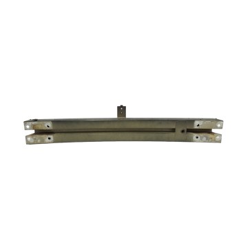 Recambio de refuerzo paragolpes delantero para opel mokka x (j13) 1.4 (_76) referencia OEM IAM   