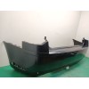 Recambio de paragolpes trasero para citroën c5 iii (rd_) 2.0 hdi 140 referencia OEM IAM 7410FH  