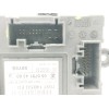 Recambio de modulo confort para ford mondeo ber. (ca2) 2.0 tdci cat referencia OEM IAM 7G9T14B533ED 0507914300 