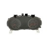 Recambio de cuadro instrumentos para mitsubishi outlander (cw0) 2.0 di-d cat referencia OEM IAM 8100A115 507920H 769166220H