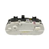 Recambio de cuadro instrumentos para mitsubishi outlander (cw0) 2.0 di-d cat referencia OEM IAM 8100A115 507920H 769166220H