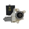 Recambio de motor elevalunas trasero izquierdo para volvo v50 familiar 1.8 cat referencia OEM IAM 30739182AC  