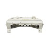 Recambio de cuadro instrumentos para mitsubishi outlander (cw0) 2.0 di-d cat referencia OEM IAM 8100A115 507920H 769166220H
