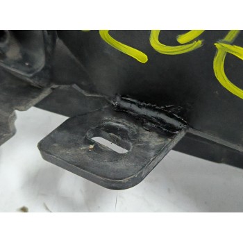 Recambio de faro izquierdo para ford fiesta vi (cb1, ccn) 1.6 tdci referencia OEM IAM C1BB13W030 77RHCRRL 