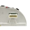 Recambio de cuadro instrumentos para mitsubishi outlander (cw0) 2.0 di-d cat referencia OEM IAM 8100A115 507920H 769166220H