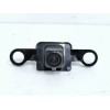 Recambio de camara vision trasera para toyota corolla sedán (_e21_) 1.8 vvti hybrid (mzea12, zre211, zwe211) referencia OEM IAM 