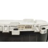 Recambio de cuadro instrumentos para mitsubishi outlander (cw0) 2.0 di-d cat referencia OEM IAM 8100A115 507920H 769166220H