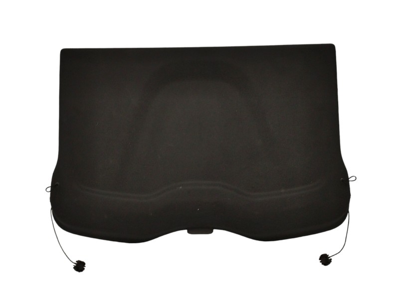 Recambio de bandeja trasera para volvo v40 1.6 diesel cat referencia OEM IAM 31389389 Recambio de bandeja trasera para volvo v40 1.6 diesel cat referencia OEM IAM 31389389