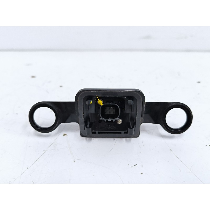 CAMARA VISION TRASERA