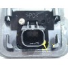 Recambio de camara vision trasera para toyota corolla sedán (_e21_) 1.8 vvti hybrid (mzea12, zre211, zwe211) referencia OEM IAM 