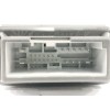 Recambio de modulo electronico para ford mondeo ber. (ca2) 2.0 tdci cat referencia OEM IAM 7S7113K031AE  