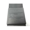 Recambio de cinturon seguridad delantero izquierdo para audi a8 (d2) 4.2 quattro referencia OEM IAM 4D0857705AB 550294500C 