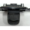 Recambio de camara vision trasera para toyota corolla sedán (_e21_) 1.8 vvti hybrid (mzea12, zre211, zwe211) referencia OEM IAM 
