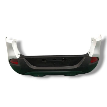 PARAGOLPES TRASERO 850222154R 850164894R 