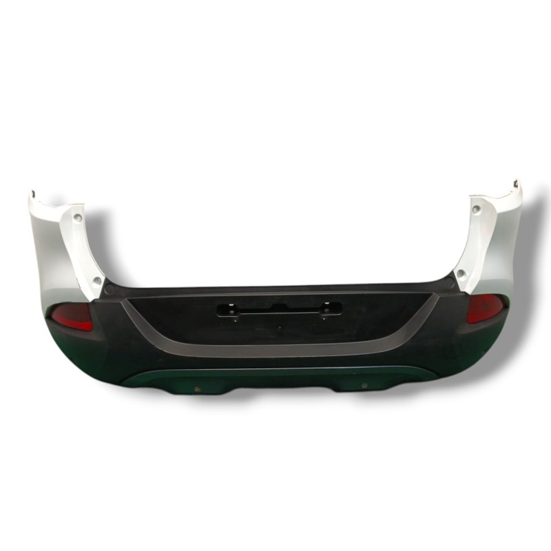 PARAGOLPES TRASERO 850164894R