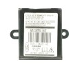 Recambio de modulo electronico para ford mondeo ber. (ca2) 2.0 tdci cat referencia OEM IAM 7S7113K031AE  