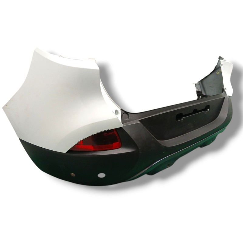 PARAGOLPES TRASERO 850164894R