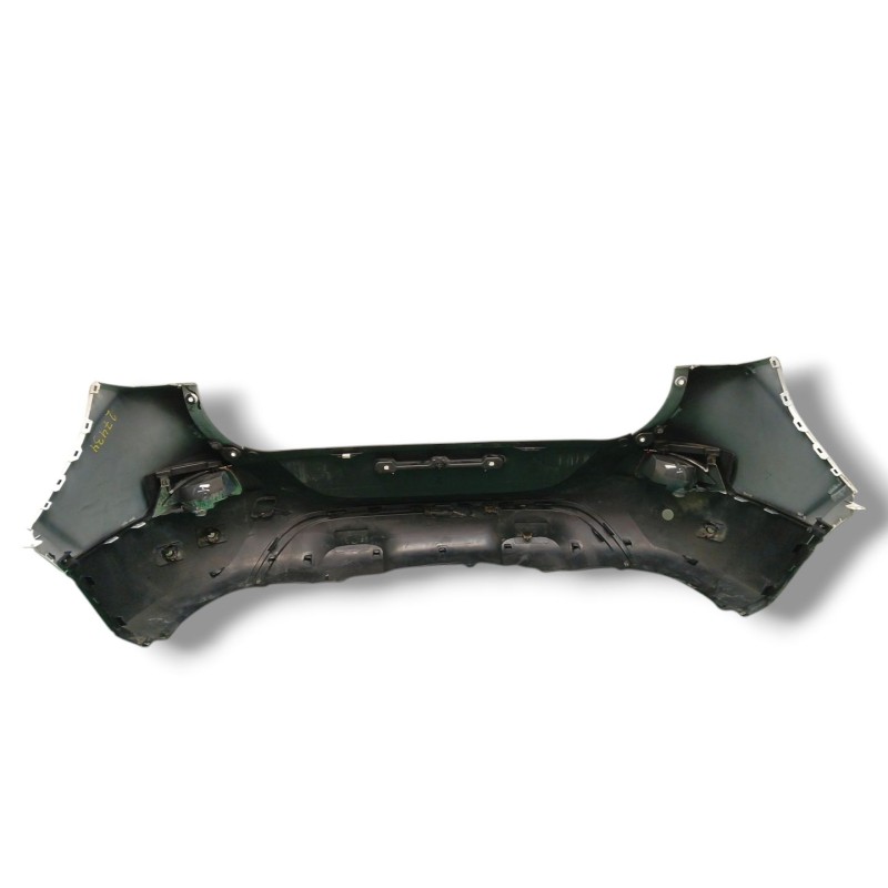 PARAGOLPES TRASERO 850164894R