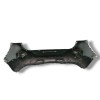 Recambio de paragolpes trasero para renault kadjar referencia OEM IAM 850164894R  