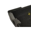 Recambio de bandeja trasera para volvo v40 1.6 diesel cat referencia OEM IAM 31389389  