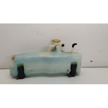 Recambio de deposito limpia para daewoo tico (kly3) 0.8 referencia OEM IAM   