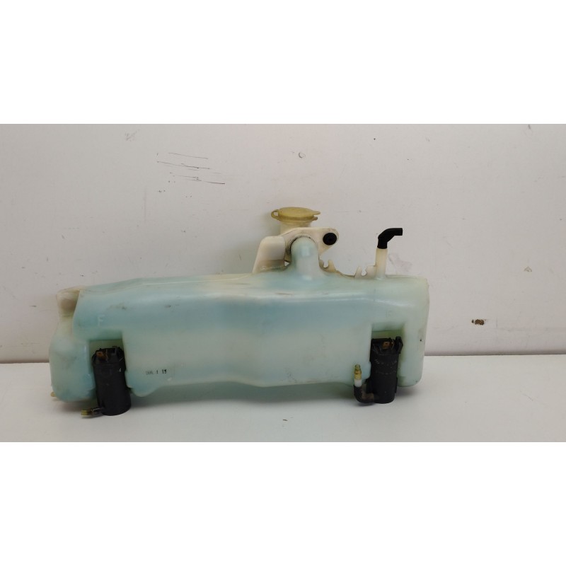 Recambio de deposito limpia para daewoo tico (kly3) 0.8 referencia OEM IAM   