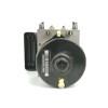 Recambio de abs para volvo s40 berlina 2.0 diesel cat referencia OEM IAM 8N512C405AA 30793901 10020603314