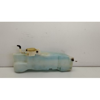 Recambio de deposito limpia para daewoo tico (kly3) 0.8 referencia OEM IAM   