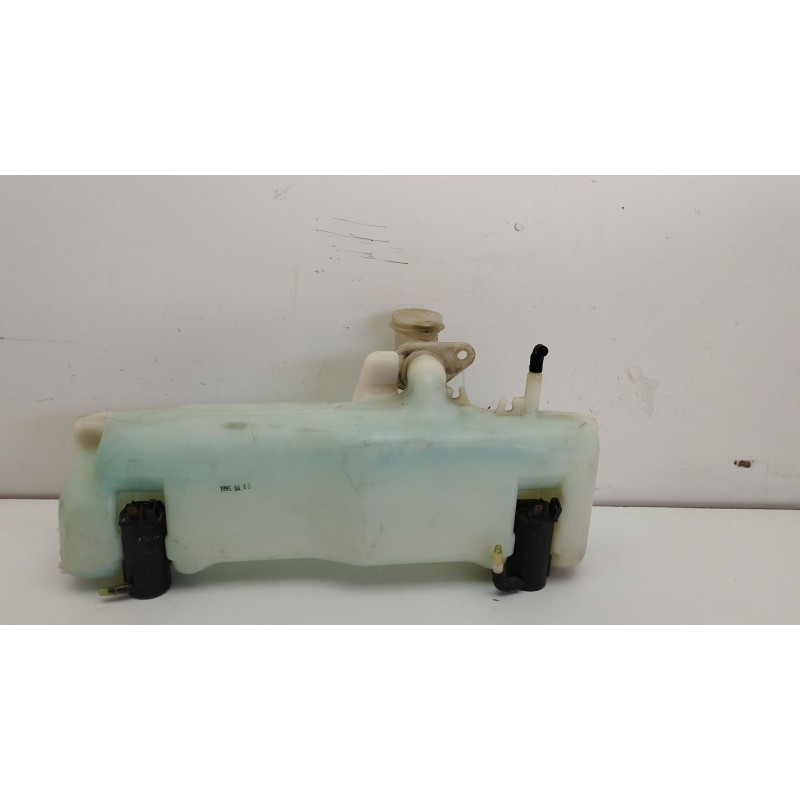 Recambio de deposito limpia para daewoo tico (kly3) 0.8 referencia OEM IAM   