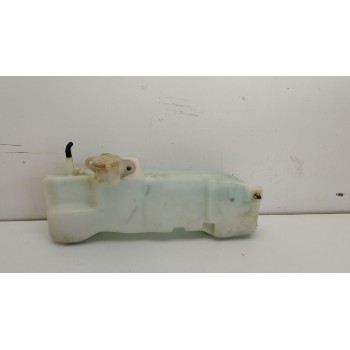 Recambio de deposito limpia para daewoo tico (kly3) 0.8 referencia OEM IAM   