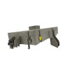 Recambio de modulo electronico para fiat bravo (198) 1.9 8v jtd cat referencia OEM IAM 51826181 503440170301 