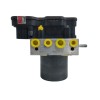 Recambio de abs para nissan juke (f16) 1.0 12v cat referencia OEM IAM 476604302R 0265295486 