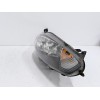 Recambio de faro derecho para ford fiesta vi (cb1, ccn) 1.6 tdci referencia OEM IAM C1BB13W029 77RHCRRL 