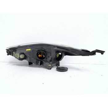 Recambio de faro derecho para ford fiesta vi (cb1, ccn) 1.6 tdci referencia OEM IAM C1BB13W029 77RHCRRL 