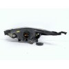 Recambio de faro derecho para ford fiesta vi (cb1, ccn) 1.6 tdci referencia OEM IAM C1BB13W029 77RHCRRL 
