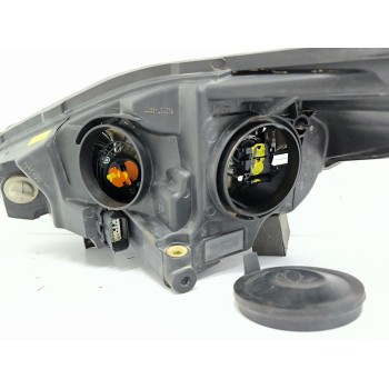 Recambio de faro derecho para ford fiesta vi (cb1, ccn) 1.6 tdci referencia OEM IAM C1BB13W029 77RHCRRL 