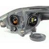 Recambio de faro derecho para ford fiesta vi (cb1, ccn) 1.6 tdci referencia OEM IAM C1BB13W029 77RHCRRL 