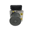 Recambio de abs para nissan juke (f16) 1.0 12v cat referencia OEM IAM 476604302R 0265295486 
