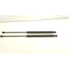 Recambio de amortiguadores maletero / porton para peugeot 206 hatchback (2a/c) 1.4 i referencia OEM IAM   