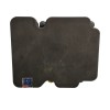 Recambio de abs para nissan juke (f16) 1.0 12v cat referencia OEM IAM 476604302R 0265295486 