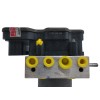 Recambio de abs para nissan juke (f16) 1.0 12v cat referencia OEM IAM 476604302R 0265295486 