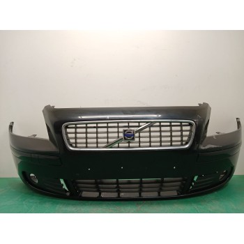 PARAGOLPES DELANTERO 30657005 39991834 