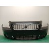 Recambio de paragolpes delantero para volvo s40 ii (544) 2.0 d referencia OEM IAM 39991834  