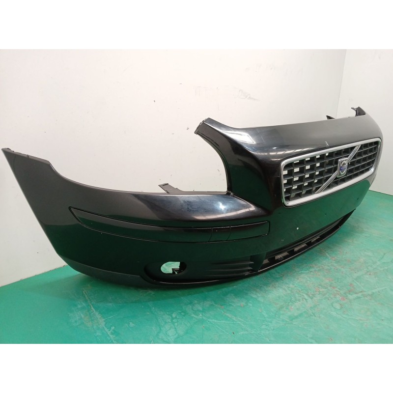 PARAGOLPES DELANTERO 39991834