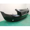 Recambio de paragolpes delantero para volvo s40 ii (544) 2.0 d referencia OEM IAM 39991834  