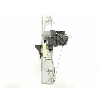 ELEVALUNAS TRASERO IZQUIERDO 20952450 910281103 