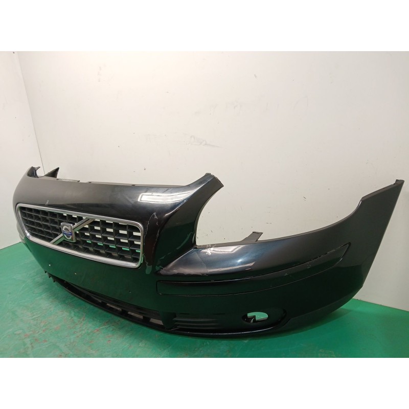 PARAGOLPES DELANTERO 39991834