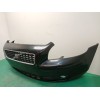 Recambio de paragolpes delantero para volvo s40 ii (544) 2.0 d referencia OEM IAM 39991834  