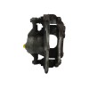 Recambio de pinza freno delantera derecha para toyota avensis cross sport (t27) 1.8 16v cat referencia OEM IAM 4773002361  